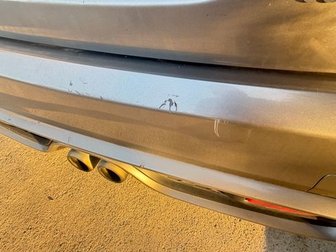 Used 2017 MINI Cooper S FWD image 10