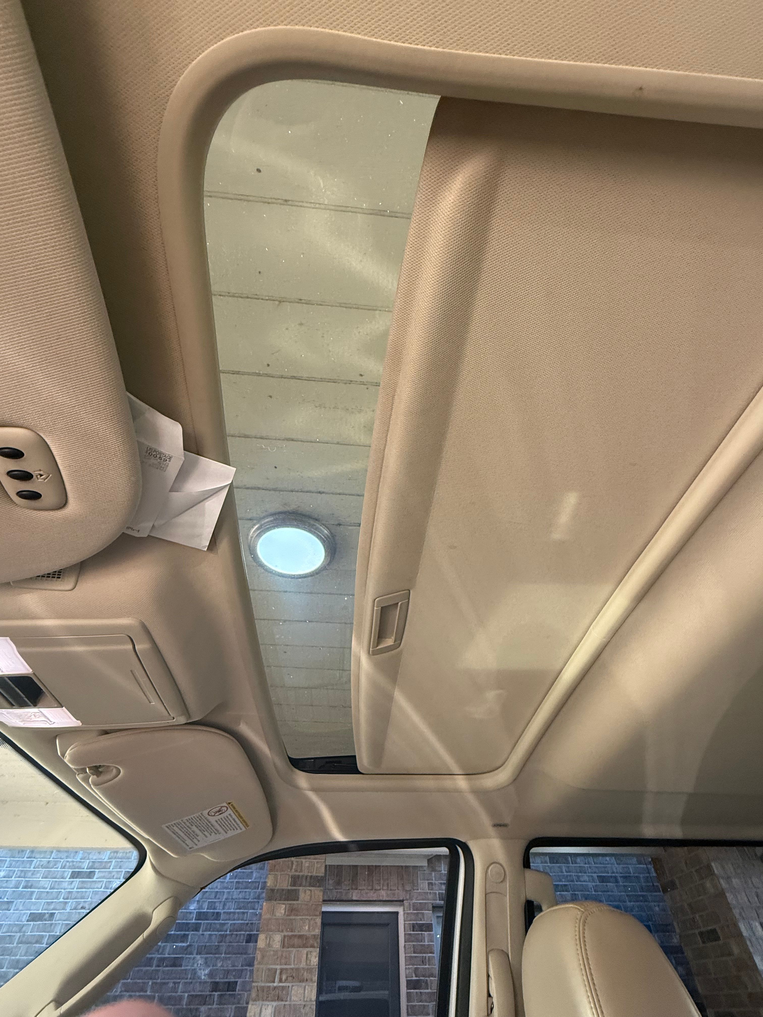 Used 2017 Lincoln Navigator L Reserve RWD image 14