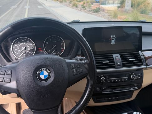 Used 2013 BMW X5 xDrive35i image 10