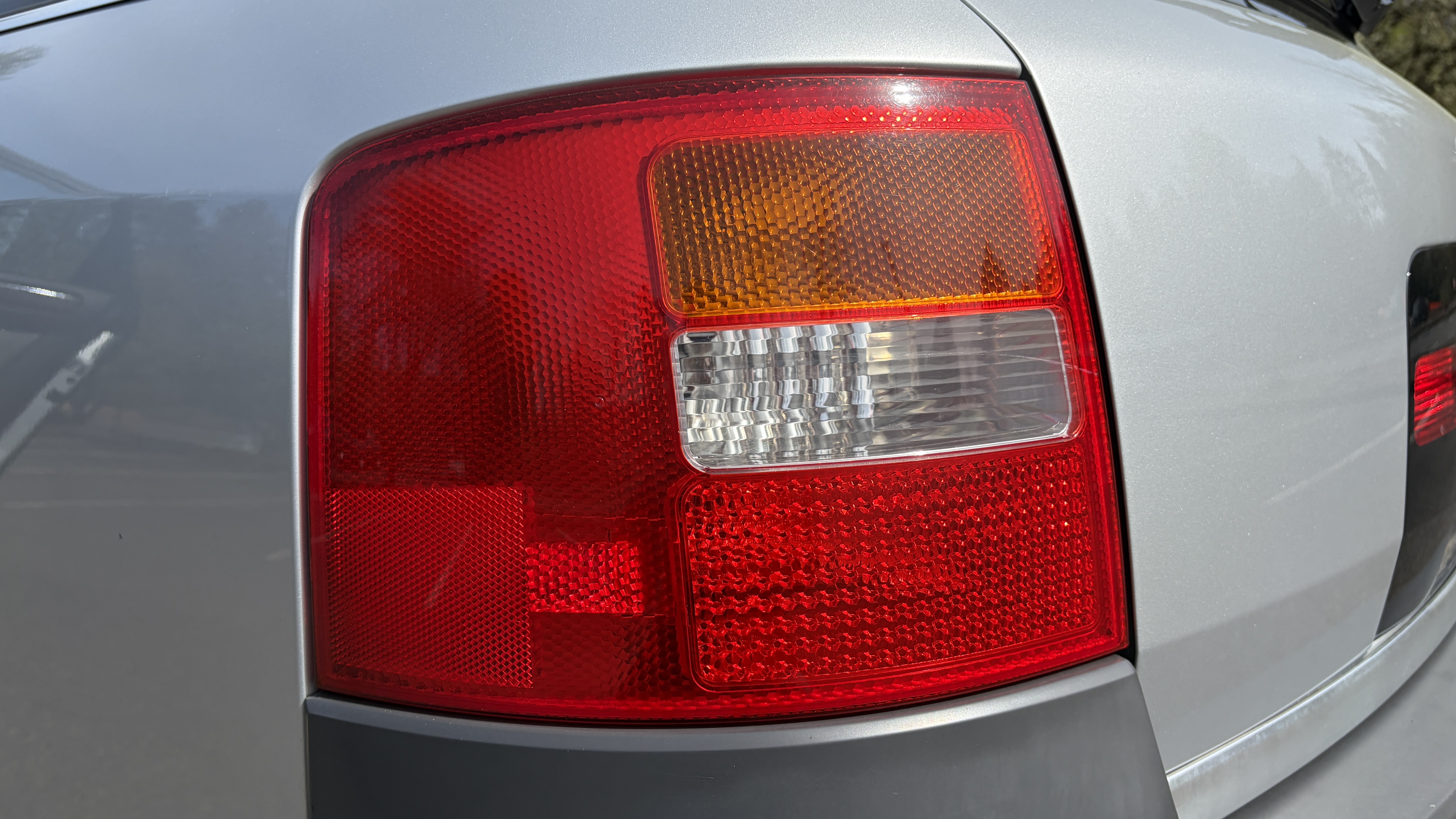 Used 2004 Audi allroad 2.7T AWD/4WD image 27