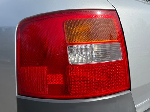 Used 2004 Audi allroad 2.7T image 27