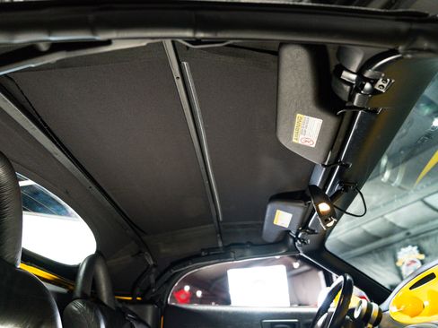 Used 1999 Plymouth Prowler image 15