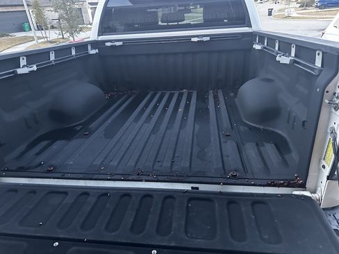 Used 2012 Toyota Tundra SR5 image 16