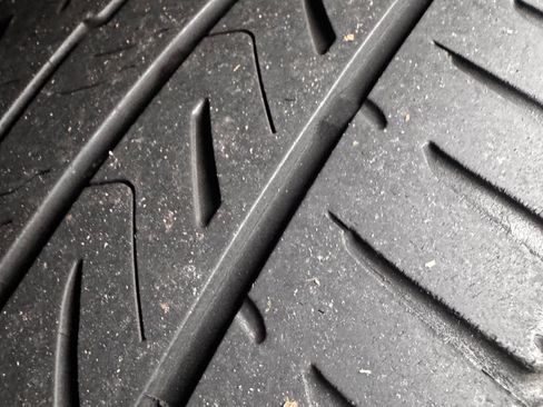 Used 2018 Audi Q5 2.0T Premium Plus w/ Premium Plus Package image 32