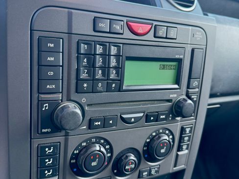 Used 2007 Land Rover LR3 SE image 17