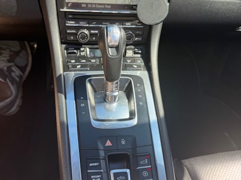 Used 2014 Porsche 911 Carrera S image 6