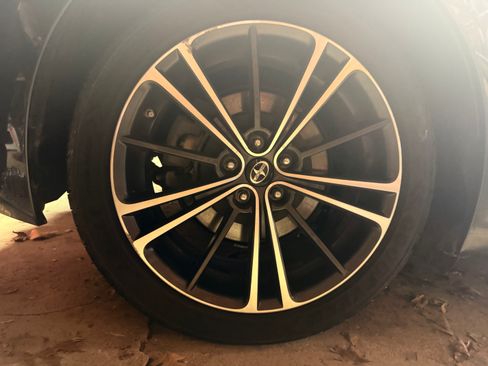 Used 2013 Scion FR-S image 14