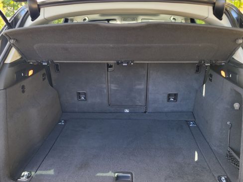 Used 2015 Audi Q5 2.0T Premium Plus w/ Premium Plus Package image 11