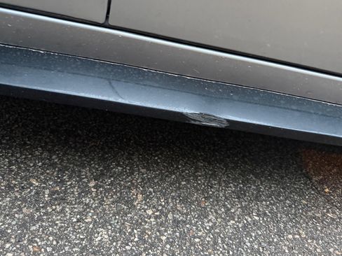 Used 2020 Hyundai Sonata Limited w/ Cargo Package image 13