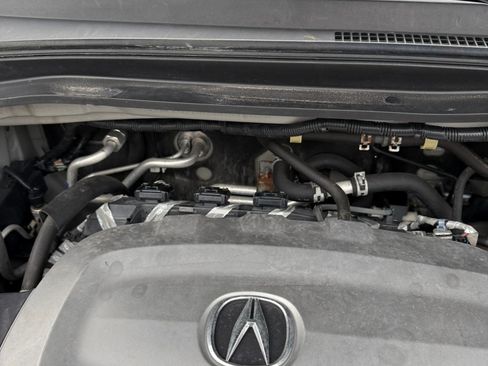 Used 2011 Acura MDX w/ Technology Package image 27