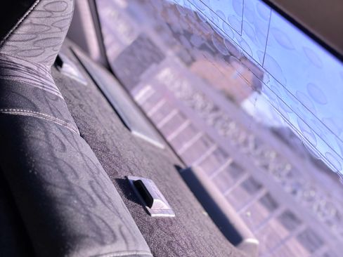 Used 2019 Nissan Sentra SV image 27