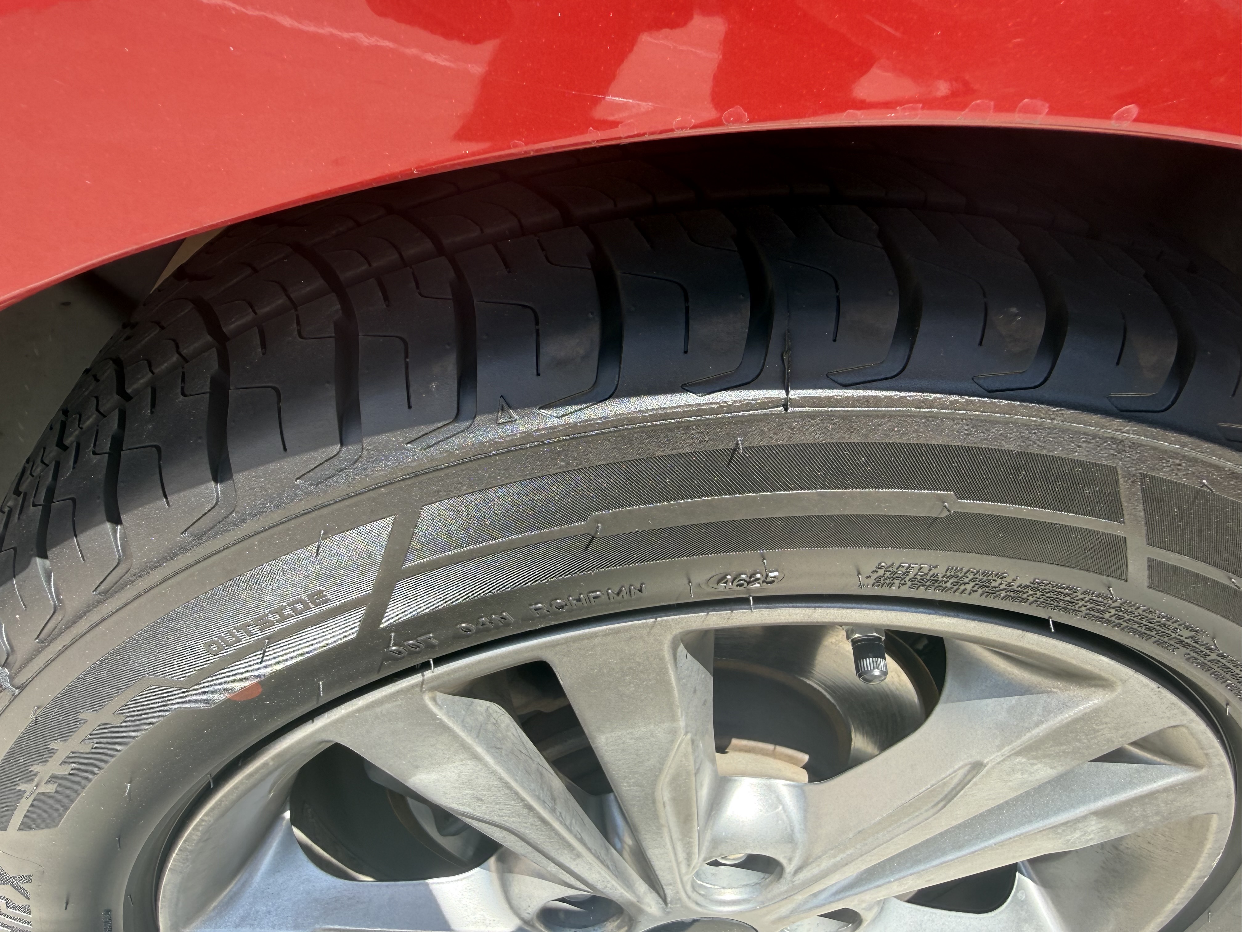 Used 2018 Hyundai Elantra SEL FWD image 8