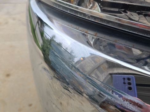 Used 2012 Chevrolet Silverado 1500 LT w/ All-Star Edition image 2