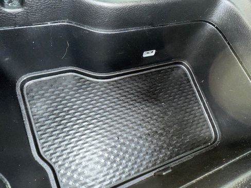 Used 2020 RAM 1500 Laramie image 20