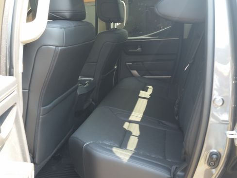 Used 2023 Toyota Tundra SR5 image 5