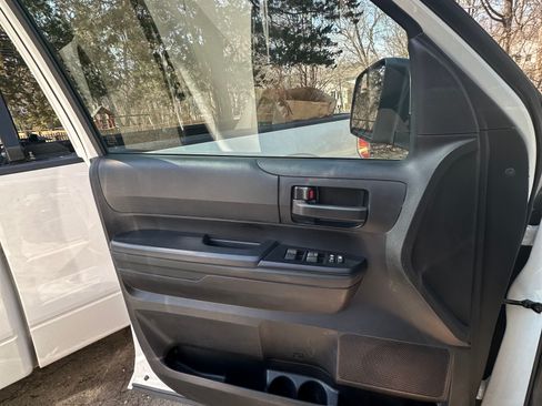 Used 2021 Toyota Tundra SR image 15