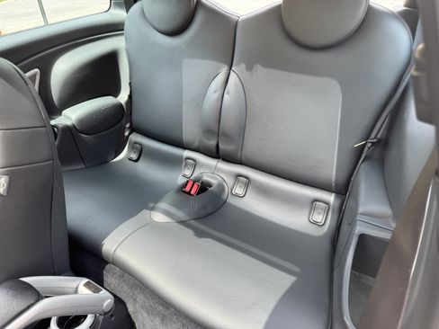 Used 2005 MINI Cooper S FWD image 20