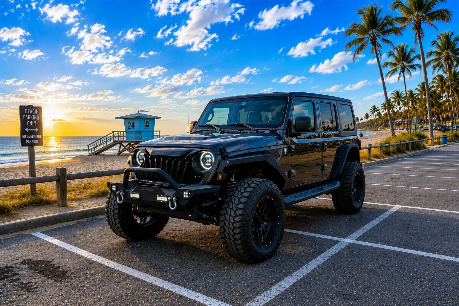 Used 2020 Jeep Wrangler Unlimited Sport S AWD/4WD image 6