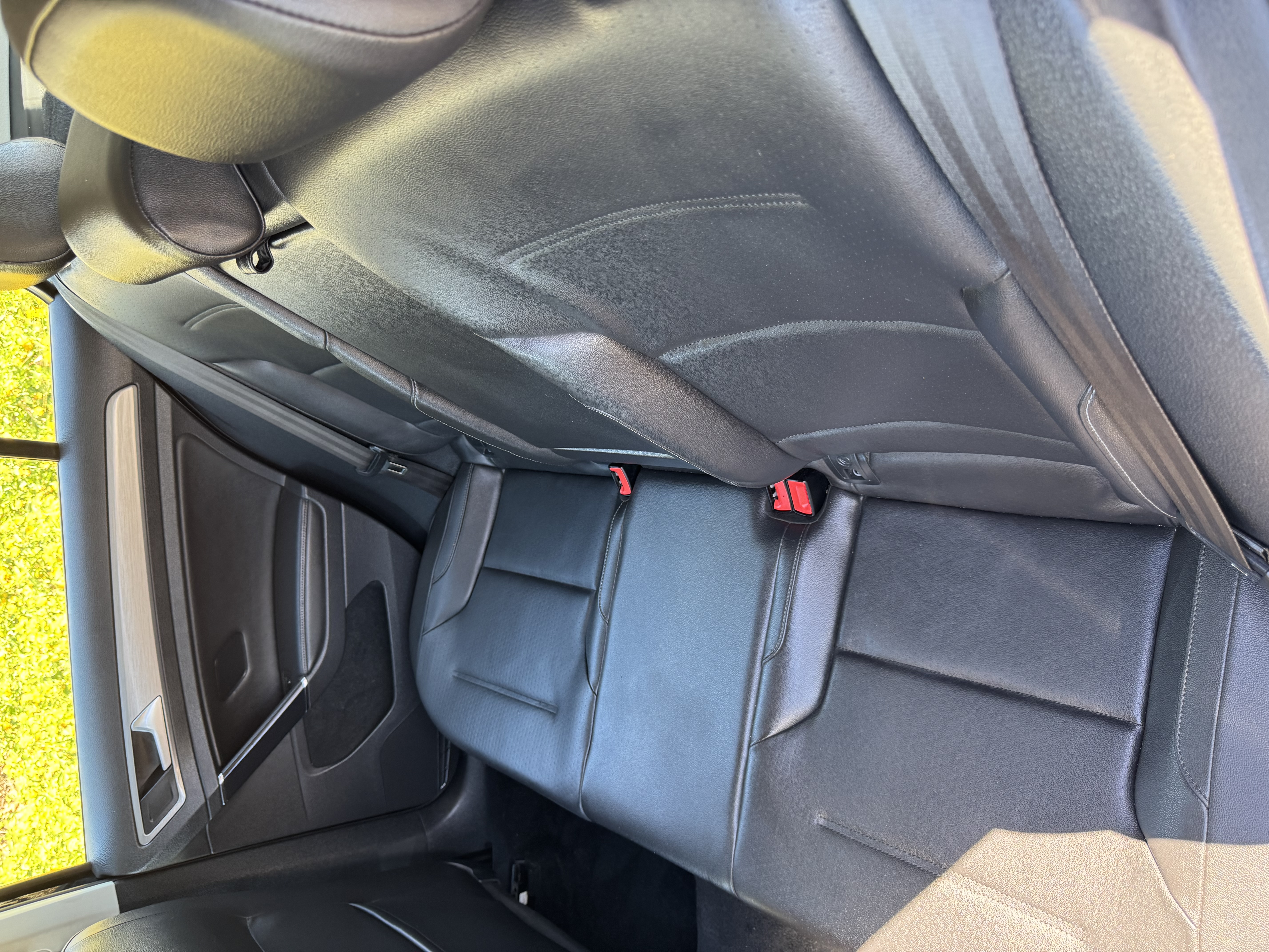 Used 2015 Volkswagen Golf S FWD image 13