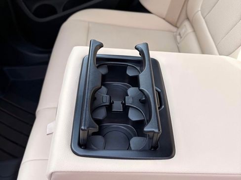 Used 2022 BMW X3 xDrive30i w/ Premium Package image 16