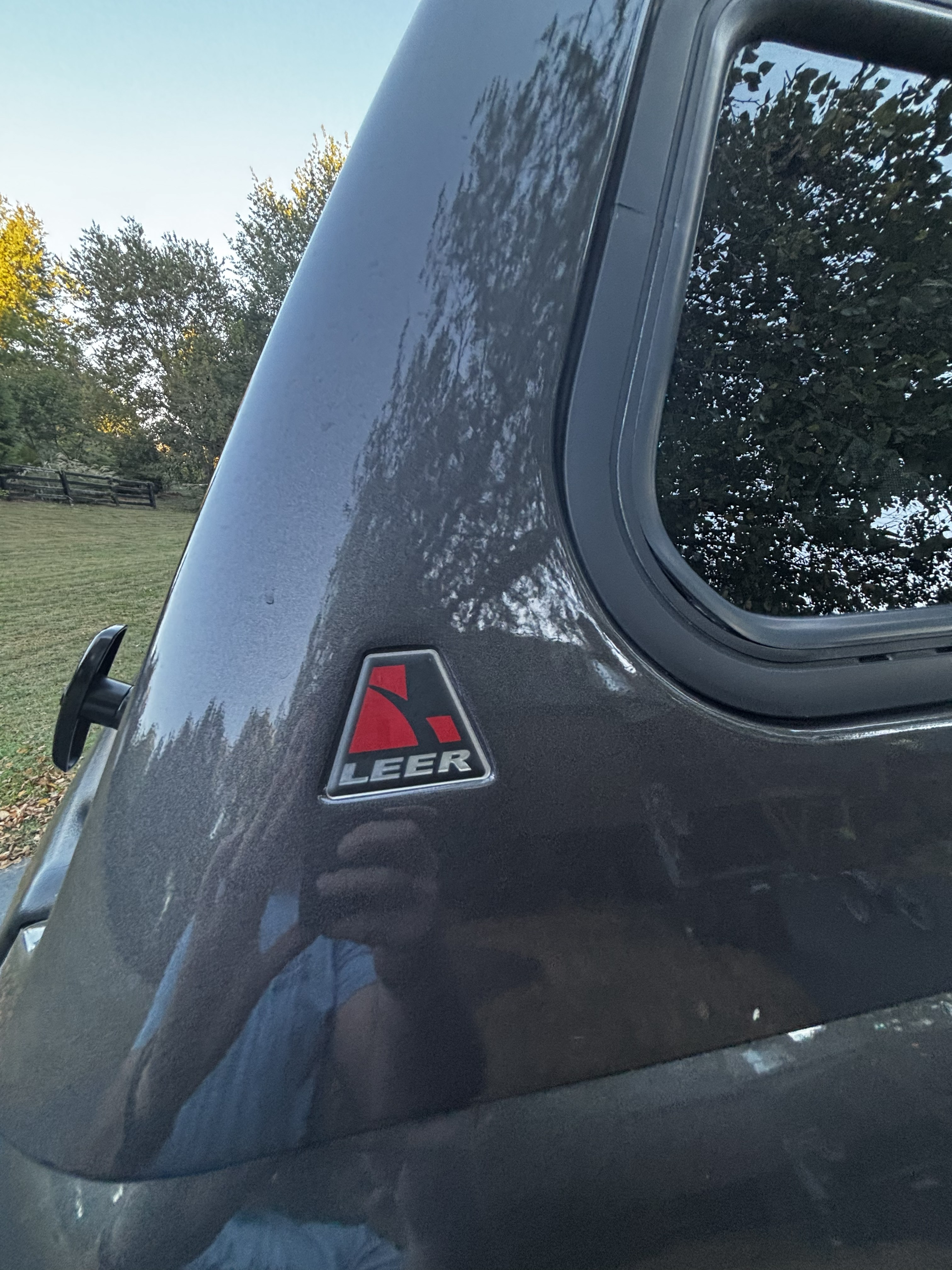 Used 2021 RAM 2500 Tradesman AWD/4WD image 6