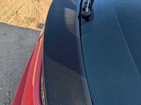 Used 2017 Honda Civic EX image 8