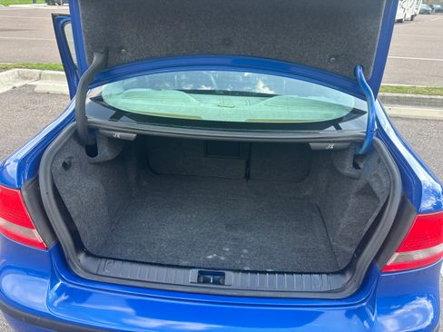 Used 2007 Saab 9-3 2.0T w/ Anniversary Pkg image 5