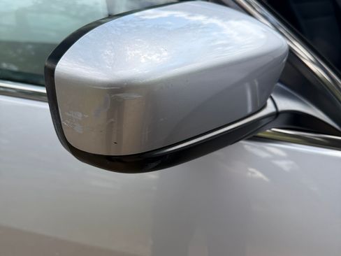 Used 2004 Honda Accord EX image 14