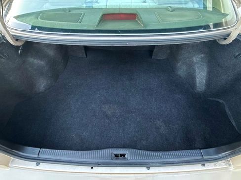 Used 2001 Toyota Camry LE image 20