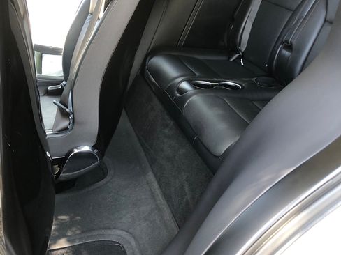 Used 2016 Tesla Model X 75D image 15