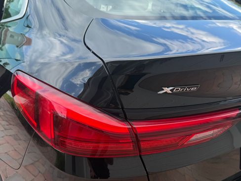 Used 2021 BMW 228i xDrive Gran Coupe w/ Convenience Package AWD/4WD image 2