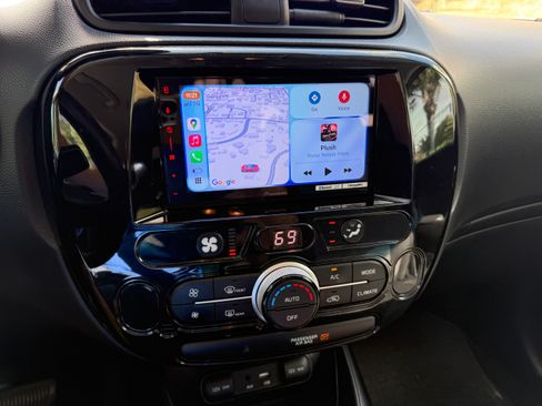 Used 2018 Kia Soul + image 4