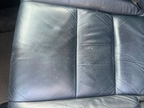 Used 2012 Honda Accord SE image 4