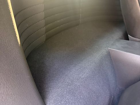 Used 2002 Ford Thunderbird RWD image 15