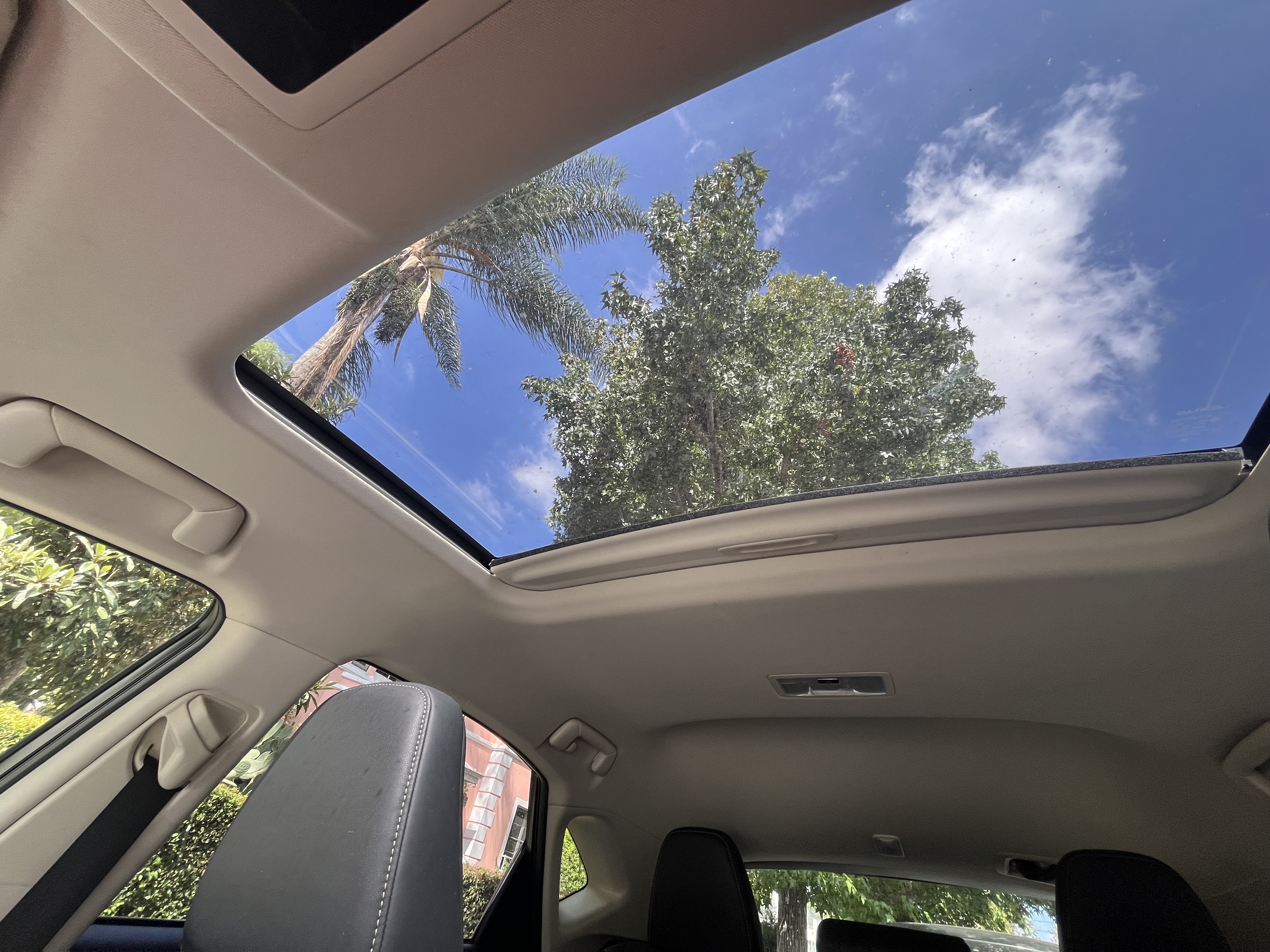 Used 2015 Lexus NX 200t FWD w/ Premium Package image 16