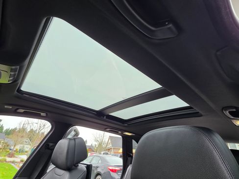 Used 2014 BMW X5 xDrive35i image 18