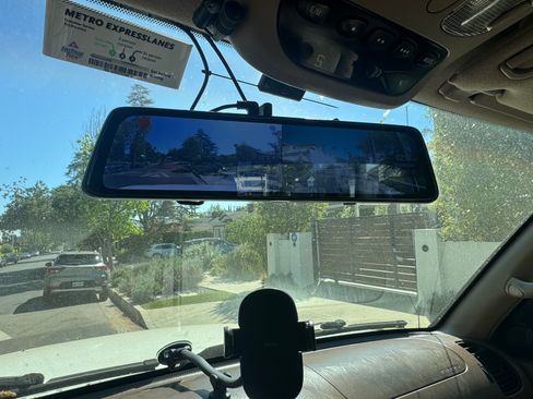 Used 2004 Toyota Tundra SR5 image 11