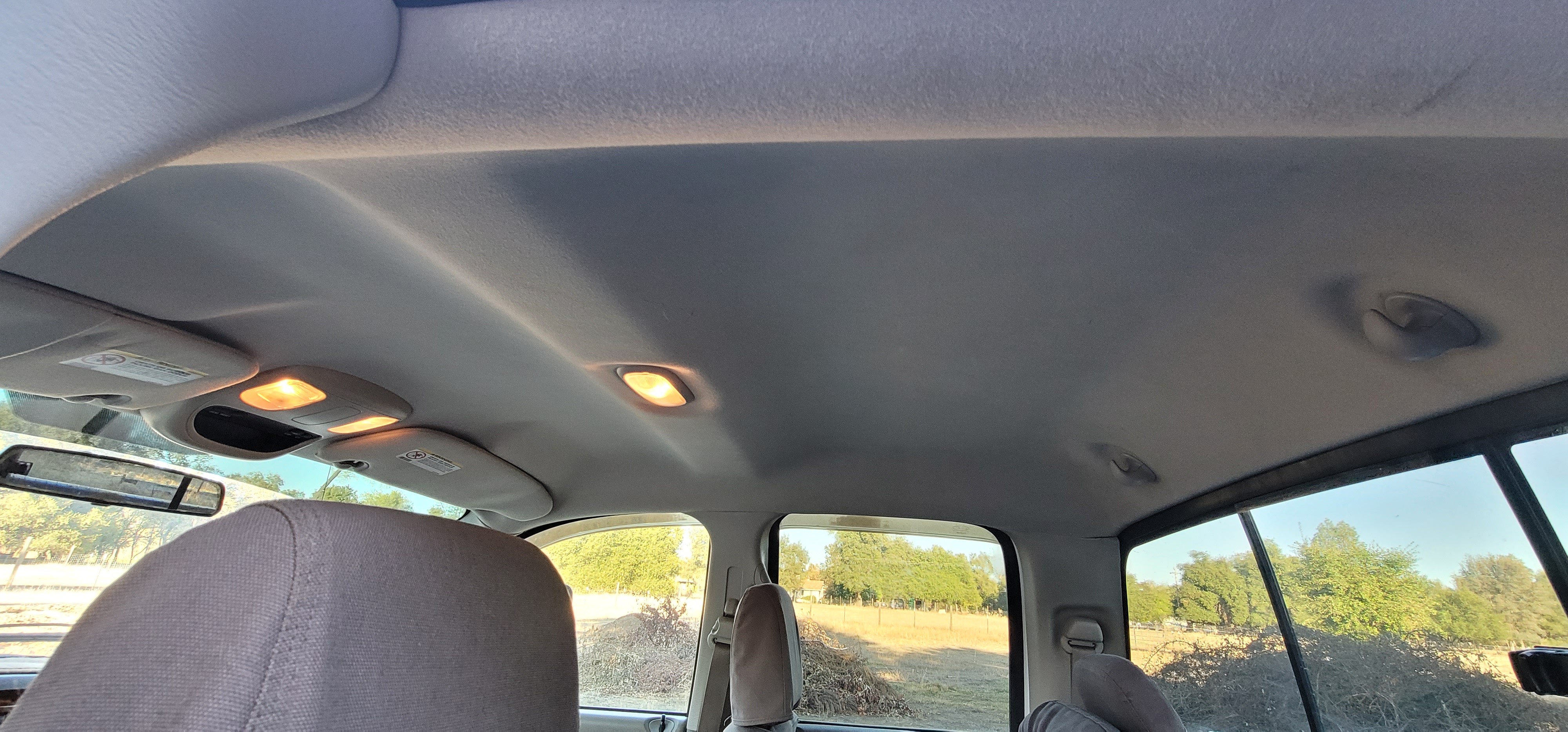 Used 2006 Dodge Ram 3500 Truck SLT w/ Quad Cab Big Horn Value Group AWD/4WD image 28