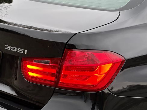 Used 2014 BMW 335i Sedan image 27