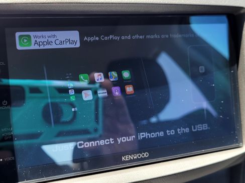 Used 2011 Honda Accord EX-L image 19