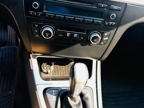 Used 2011 BMW 128i 128i Coupe 2D image 14