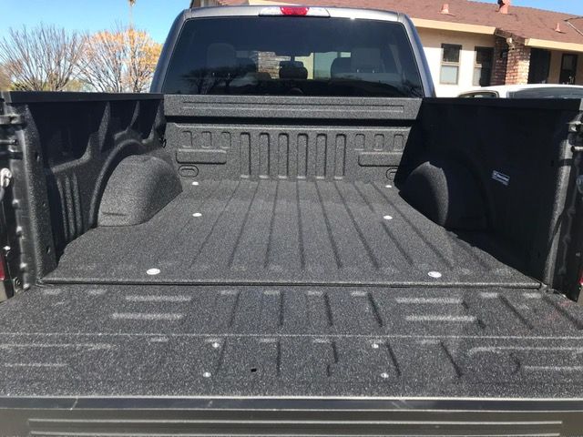 Used 2020 Ford F150 XLT RWD image 4