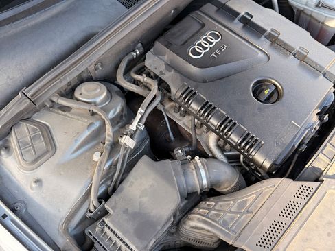 Used 2016 Audi A5 2.0T Premium Plus image 31