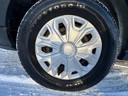 Used 2016 Ford Transit 350 XLT image 11