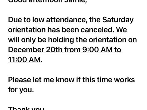 Used 2010 INFINITI G37 Sport w/ Premium Pkg image 12