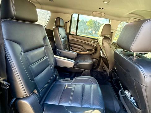Used 2020 GMC Yukon XL Denali image 6