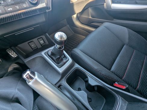 Used 2013 Honda Civic Si image 21