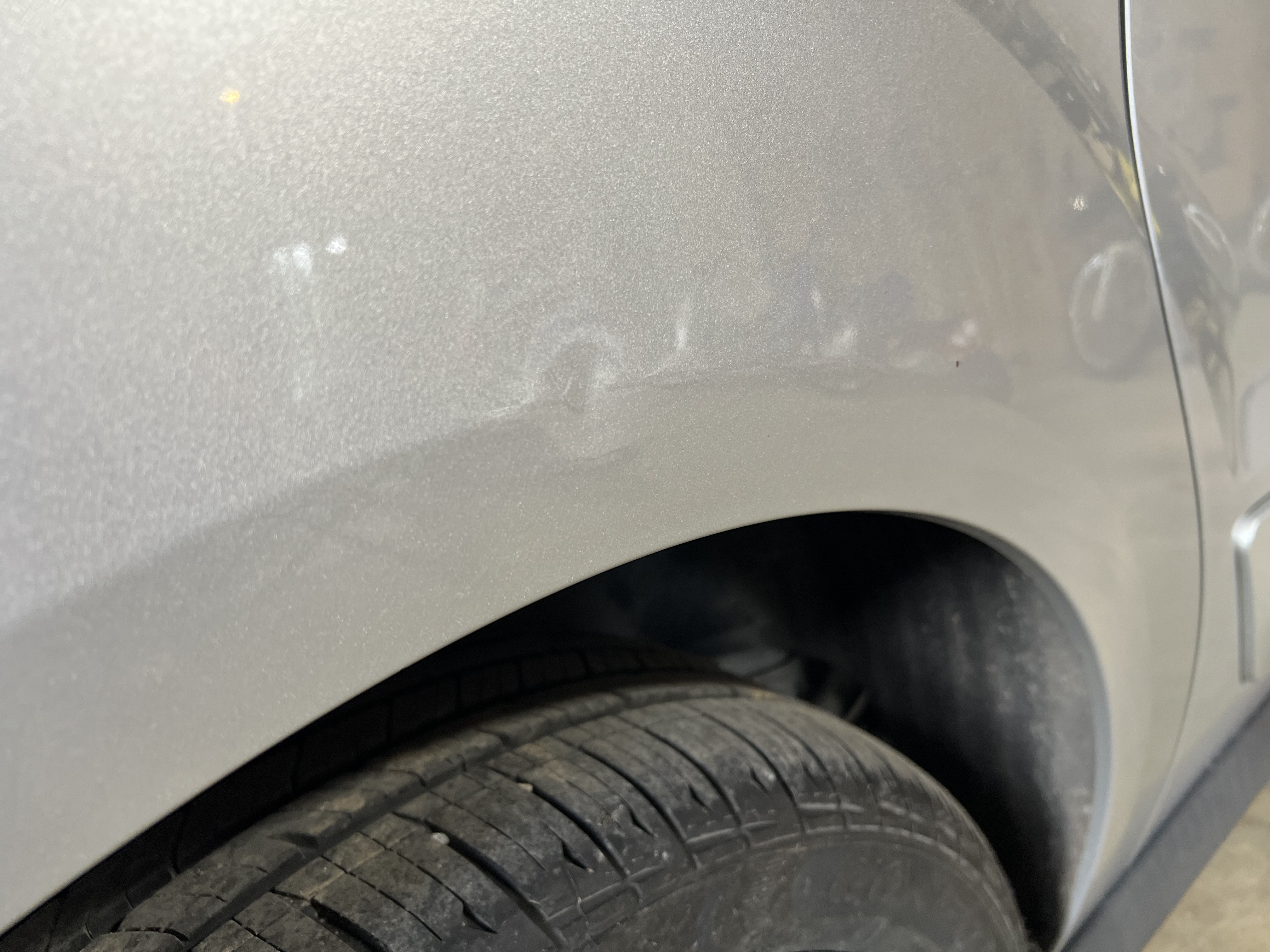 Used 2018 Ford Transit Connect XLT FWD image 16