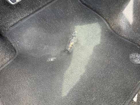 Used 2013 Ford Focus ST FWD image 10