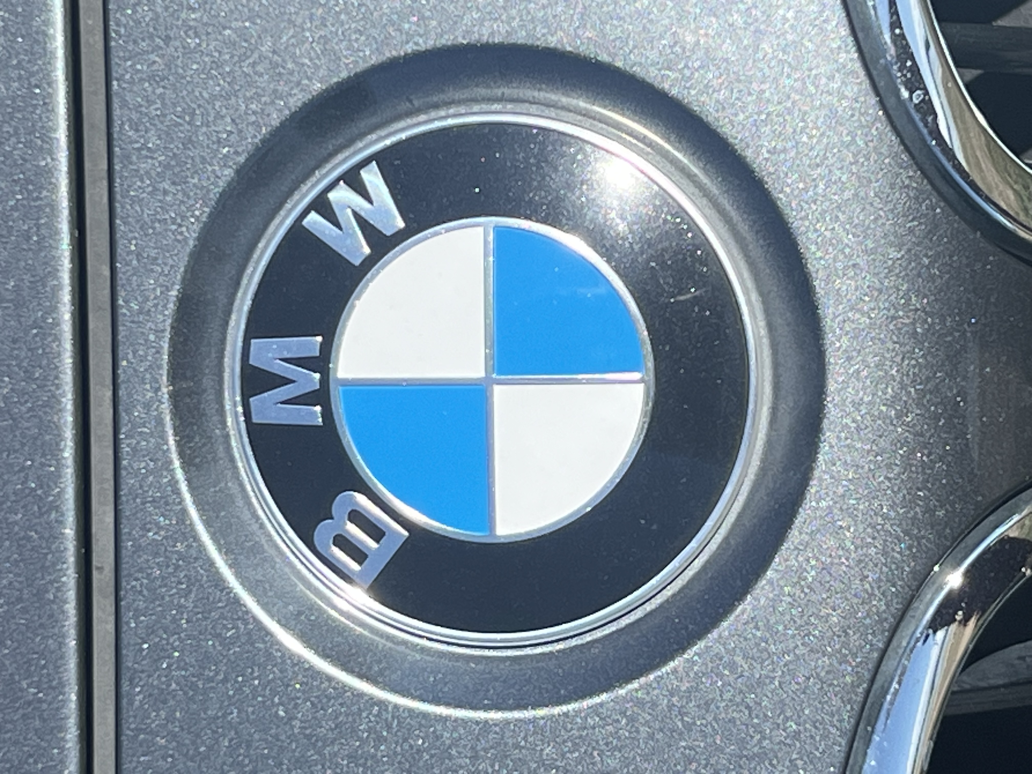 Used 2015 BMW 328i xDrive Sedan AWD/4WD image 22